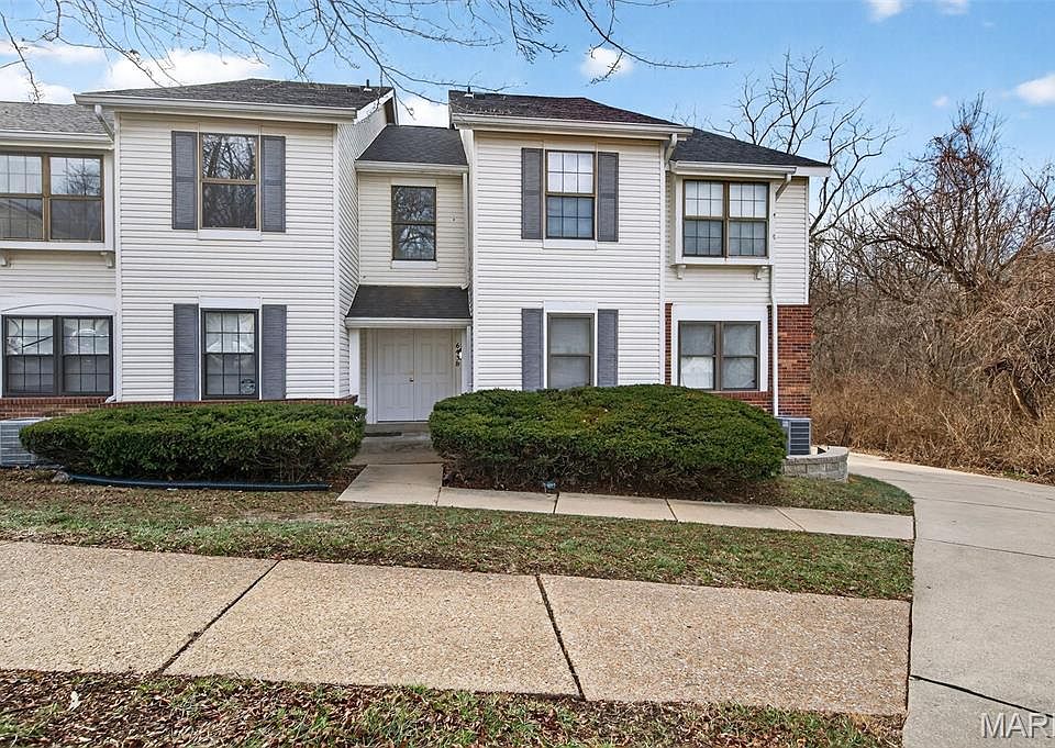 1st image of 6458 White Cap Ln APT B
