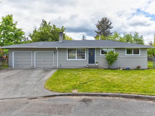 1339 SE 163rd Ave, Portland, OR 97233