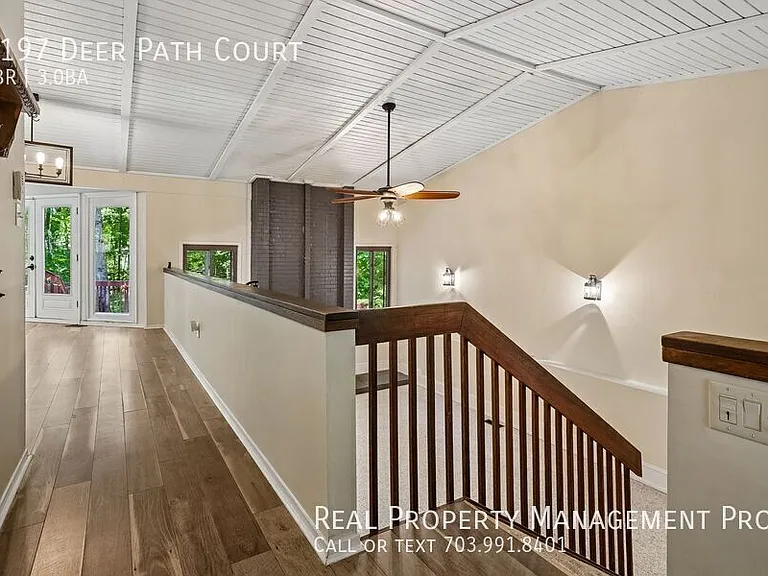 6197 Deer Path Ct — Photo 12