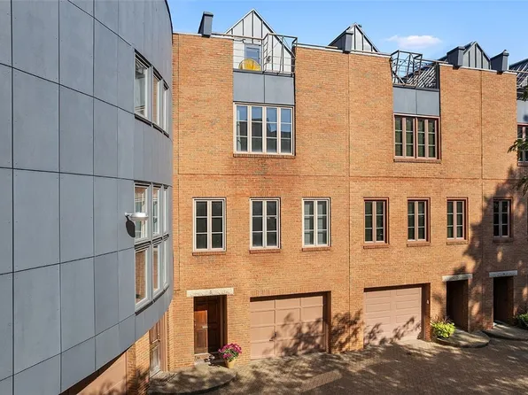 4700 Ellsworth Ave APT 6, Pittsburgh, PA 15213