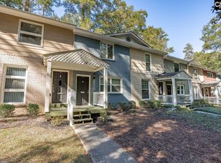 3906 Overbrook Dr APT 7, Columbia, SC 29205