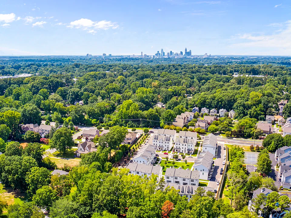 2414 Magnolia Blossom Way #A
