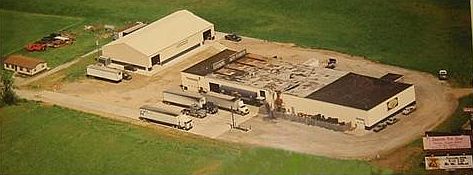 1st image of 5218 Birk Ln