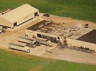 5218 Birk Ln, Jackson, MO 63755