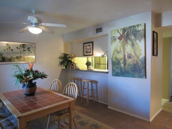 5th image of 14921 Windward Dr APT 102