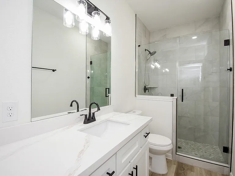 2139 Counter Point Dr — Photo 35