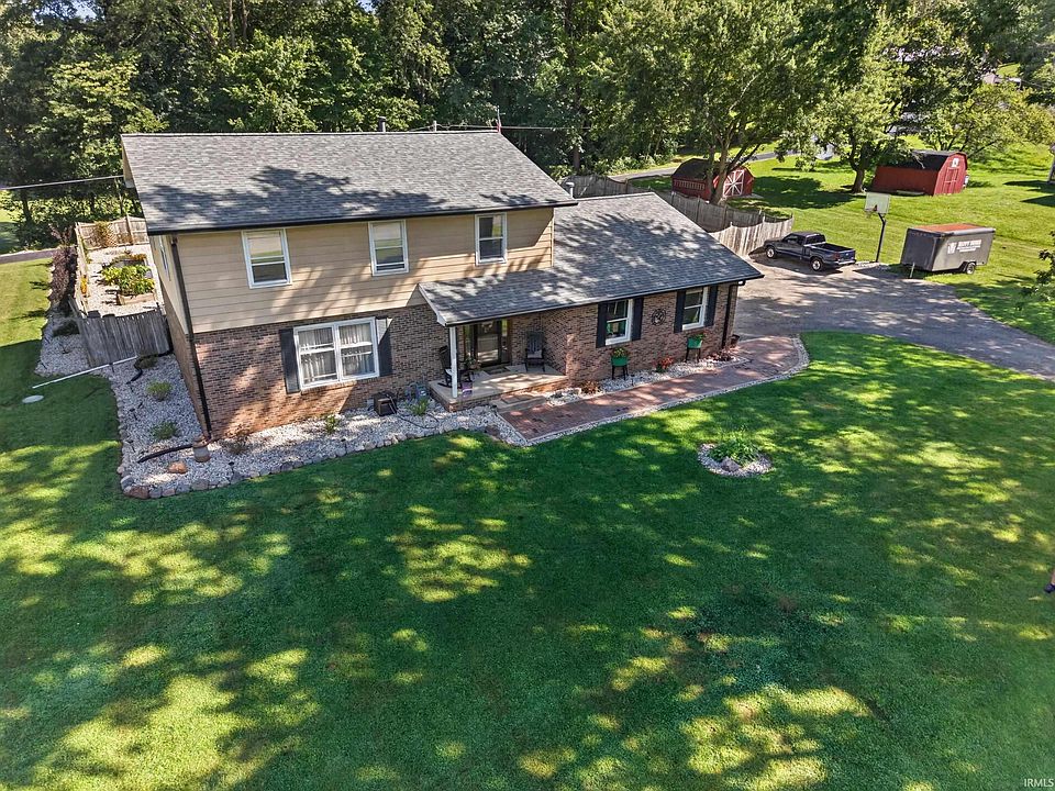 1st image of 2324 E Tamoshanter Rd