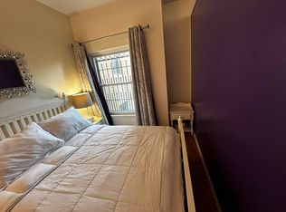 52 E 120th St #5, New York, NY 10035