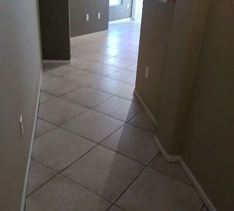 5th image of 7163 S Durango Dr Unit 110