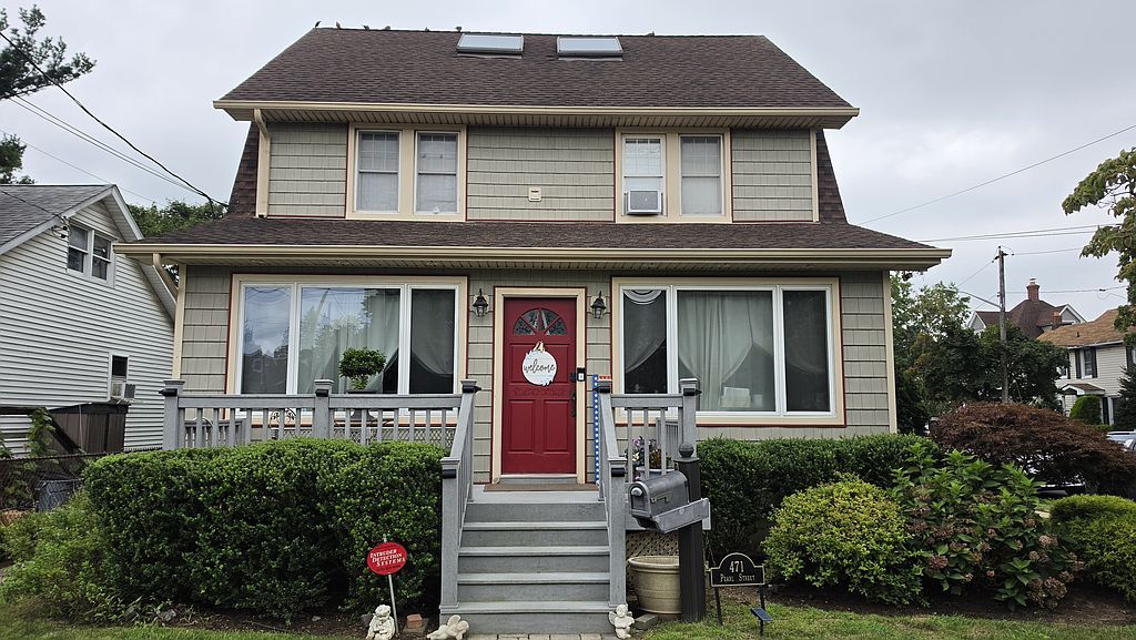 471 Pearl St - Property Image