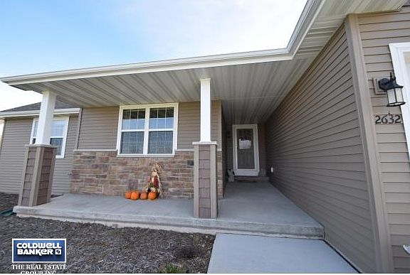 2nd image of 2632 Towerview Dr
