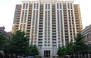 1st image of 1322 S Prairie Ave Unit G193