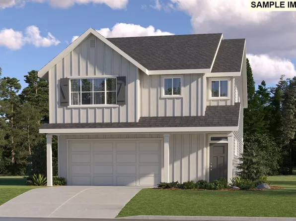 23360 SW Landon Pl, Tualatin, OR 97062