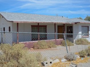12256 C St, Trona, CA 93562