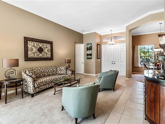 5th image of 20545 Foxworth Cir