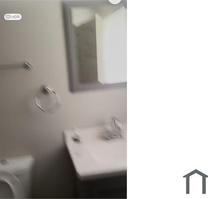 3rd image of 1070 Forsyth Ave