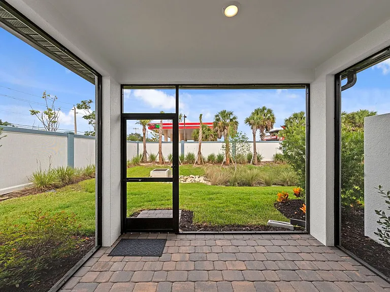 27906 Radiant Ct #C/O — Photo 19