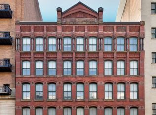 1222 Arch St #8Y1BK4E61, Philadelphia, PA 19107