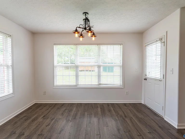 27657 Phillip Wagnon Dr — Photo 9