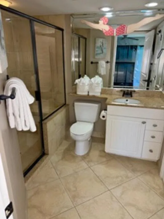 14290 Ocean Hwy — Photo 4