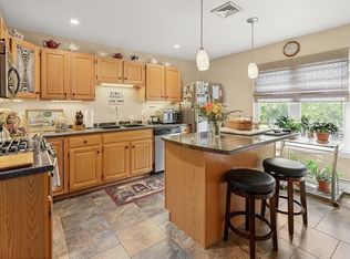 11 Longley Rd UNIT H1, Shirley, MA 01464