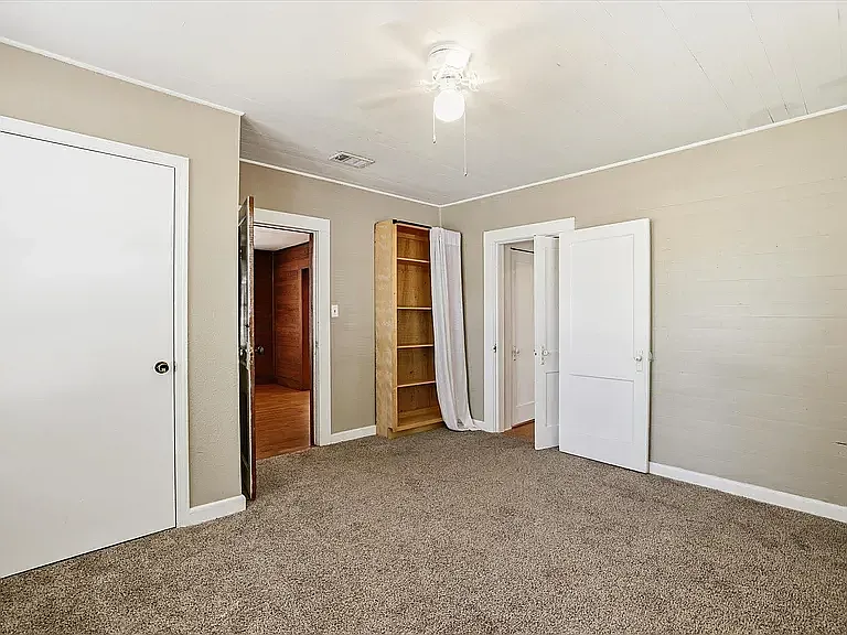 1603 N Martin Luther King Jr Blvd #MAIN — Photo 14