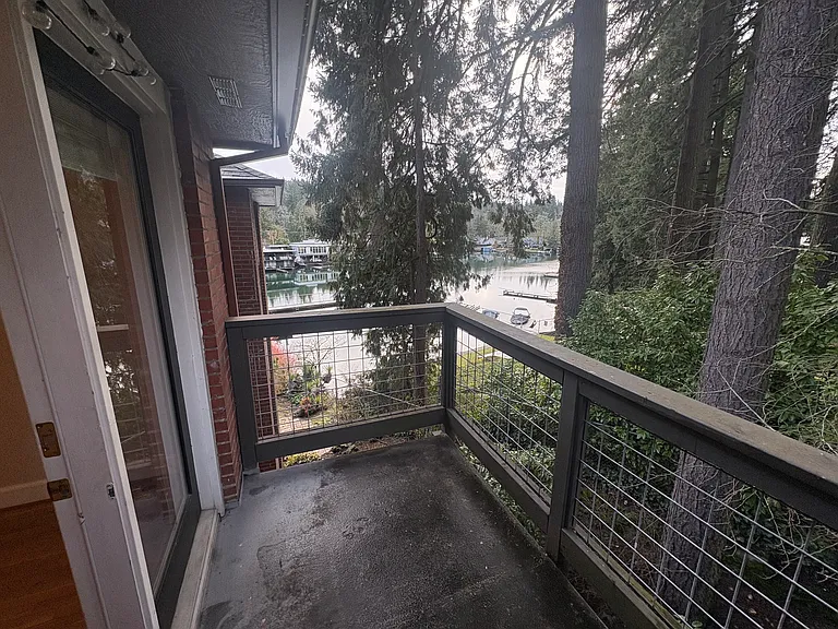 242 Ridgeway Rd #242 — Photo 13