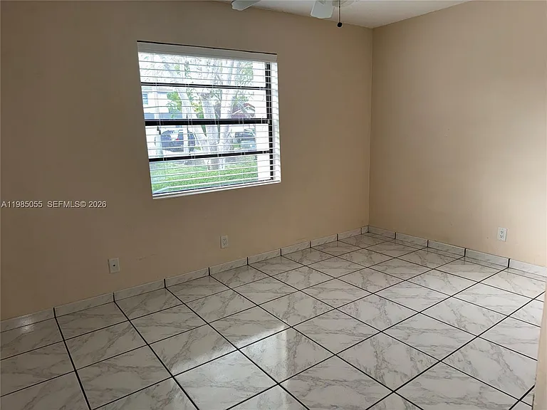 17321 NW 63rd Ave — Photo 8