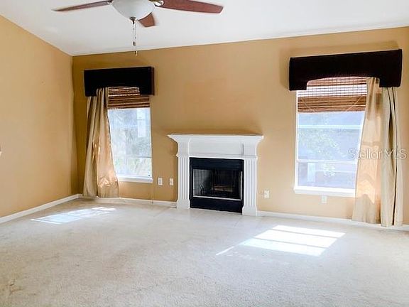 5th image of 18114 Villa Creek Dr #18114