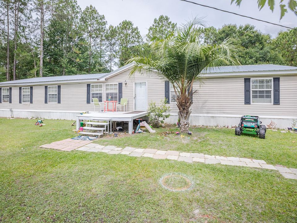 1st image of 25796 Us Highway 301 N