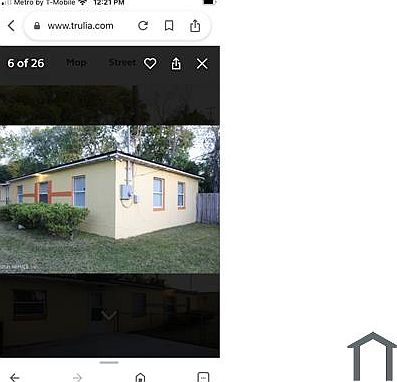 2nd image of 5103 Abel Ln