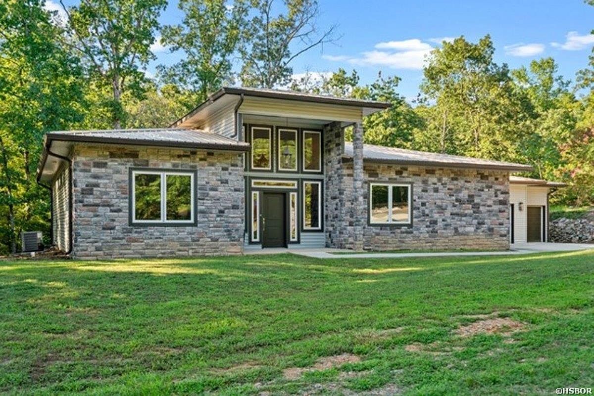 337 Diamondhead Dr, Hot Springs, AR 71913 Zillow