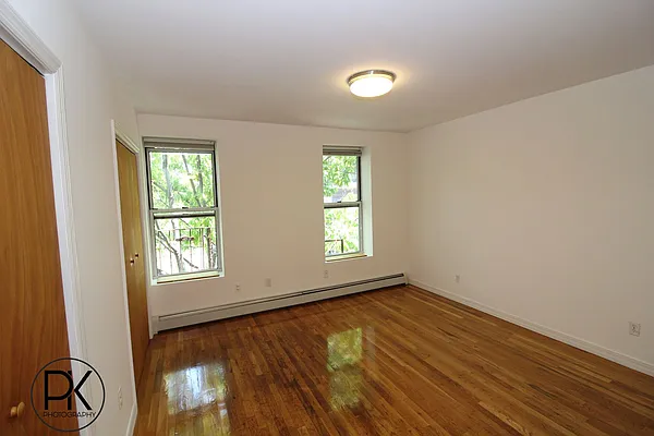 Rented by Proper Real Estate, LLC | media 11