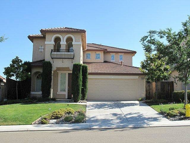 1st image of 20543 Sarazen Ln