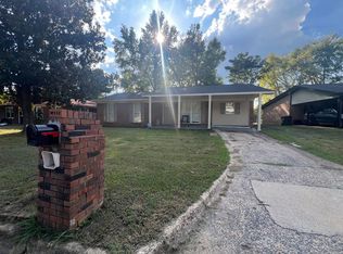 3502 Willow Ln, Tuscaloosa, AL 35401