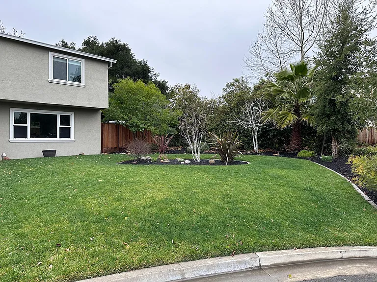 3696 Virgin Islands Ct — Photo 4