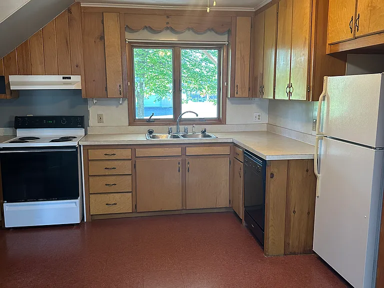 1005 Lackawanna Ave #A — Photo 3
