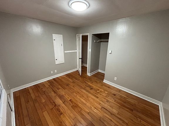 5th image of (Undisclosed Address)