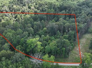 0 Holbrook Rd, Beaver, OH 45613