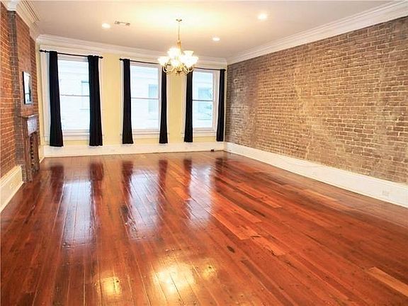 3rd image of 407 Baronne St #B