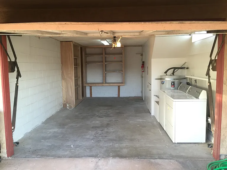 1118 Fresno St #5 — Photo 7