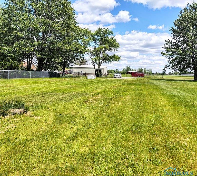 1st image of 15113 Road 169