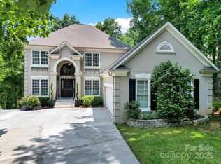524 Wildbrook Walk, Fort Mill, SC 29708