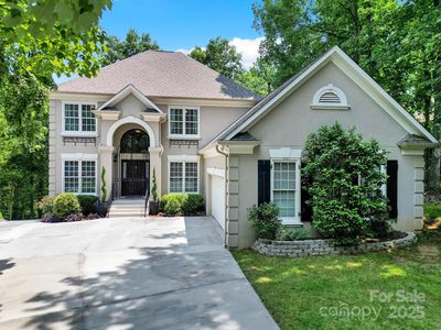 524 Wildbrook Walk, Fort Mill, SC, 29708