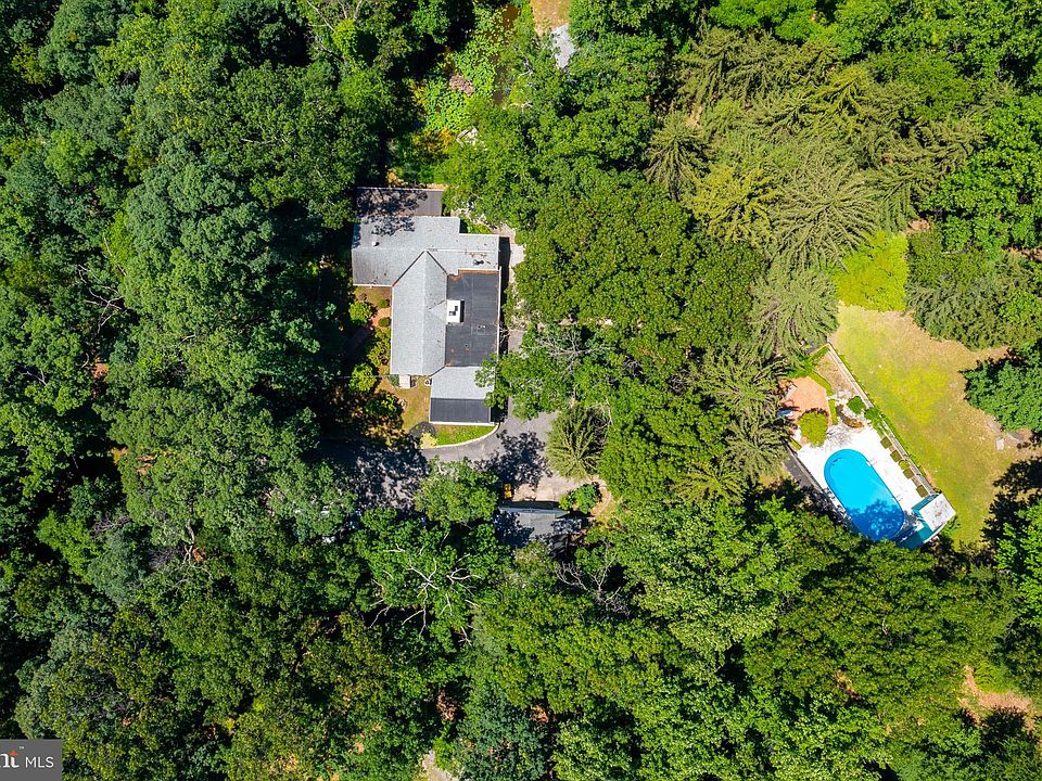 1861 Ridgewood Rd, York, PA 17406 Zillow