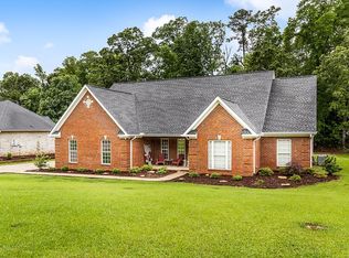 13700 Randa Pkwy, Northport, AL 35475