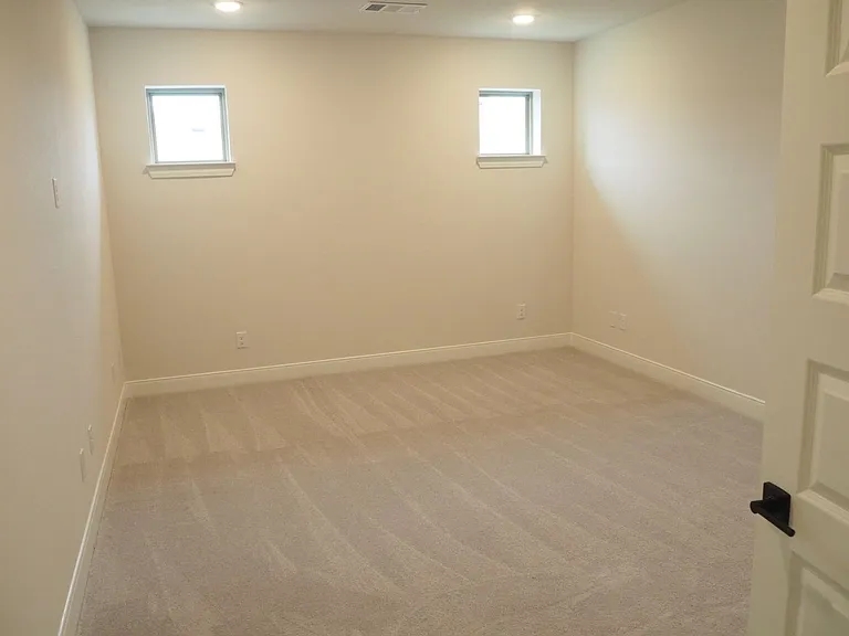 2613 Rosewood Way — Photo 26