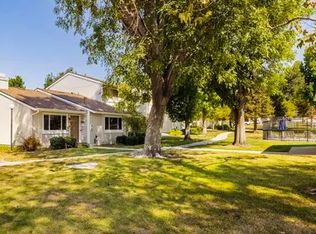 15010 Reedley St UNIT A, Moorpark, CA 93021