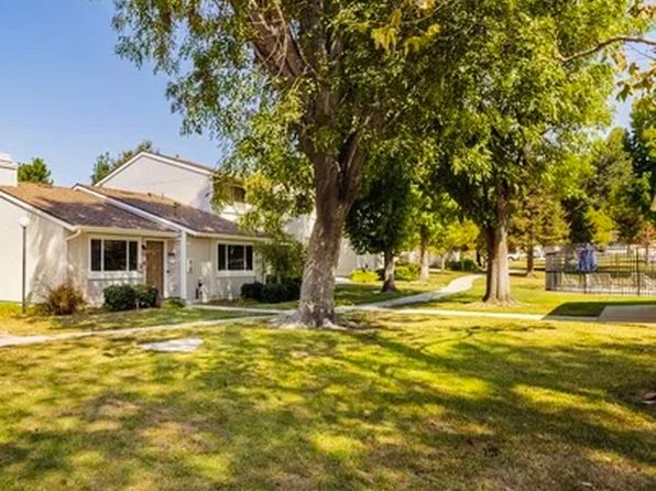 15010 Reedley St UNIT A