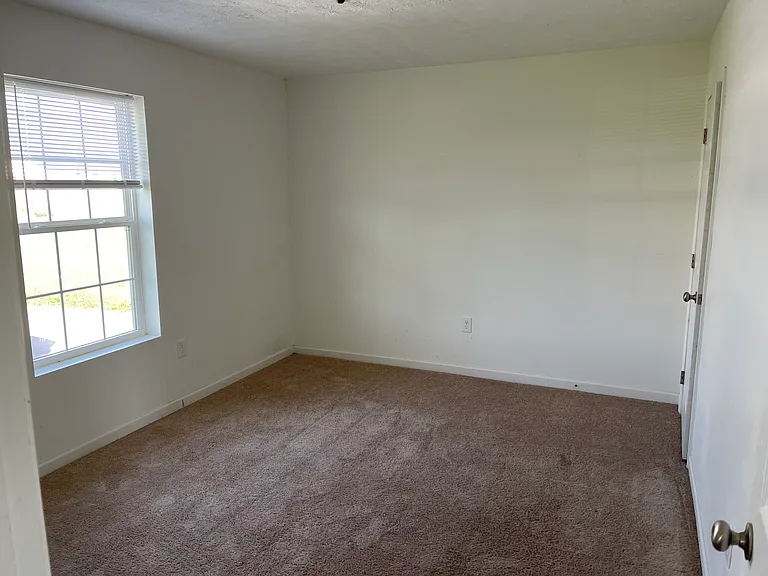 1430 Quarles Rd — Photo 13